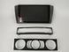 Штатна Магнітола BMW 3 series E90 E91 2005-2012 на Android Модель ТС10-8octaTop-4G-DSP-CarPlay М-БМВе3н-9-Т6 фото 9