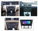Штатна Магнітола BMW 3 series E90 E91 2005-2012 на Android Модель ТС10-8octaTop-4G-DSP-CarPlay М-БМВе3н-9-Т6 фото 3