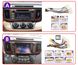 Штатная Магнитола Toyota Rav4 2012-2018 на Android Модель XYAuto-5760-8octa-4G-DSP-CarPlay М-ТР4н-10-8я4жДСП-2/32 фото 4