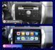 Штатна Магнітола Suzuki SX4 2006-2012 на Android Модель ТС10-8octaTop-4G-DSP-CarPlay М-ССф-9-Т6 фото 6