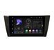 Штатна Магнітола BMW 3 series E90 E91 2005-2012 на Android Модель ТС10-8octaTop-4G-DSP-CarPlay М-БМВе3н-9-Т6 фото 2