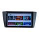 Штатна Магнітола BMW 3 series E90 E91 2005-2012 на Android Модель ТС10-8octaTop-4G-DSP-CarPlay М-БМВе3н-9-Т6 фото 1
