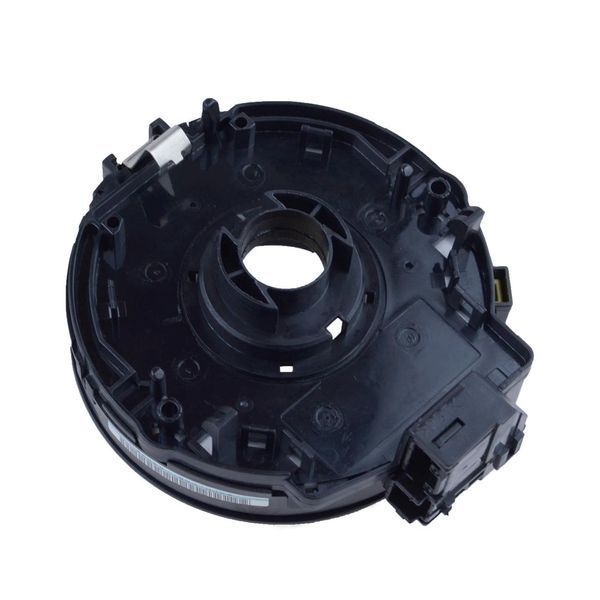 Шлейф подрулевой (улитка) Toyota RAV4 2000, 2001, 2002, 2003, 2004, 2005 № 84306-52020 Ш-1015-2 фото