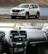 Штатная Магнитола Toyota Land Cruiser Prado 2009-2013 на Android Модель JAC-3GWiFi М-ТПра-9-3Ж-1/32 фото 6