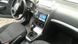 Штатная Магнитола Skoda Octavia 2007-2014 на Android Модель XYAuto-5760-8octa-4G-DSP-CarPlay М-ШОс-10-Т5 фото 9