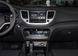 Штатная Магнитола Hyundai Tucson 2015-2017 на Android Модель XYAuto-5760-8octa-4G-DSP-CarPlay М-ХТн-9-8я4жДСП-2/32 фото 9