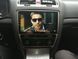 Штатная Магнитола Skoda Octavia 2007-2014 на Android Модель XYAuto-5760-8octa-4G-DSP-CarPlay М-ШОс-10-Т5 фото 8