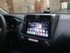 Штатная Магнитола Toyota Land Cruiser Prado 2009-2013 на Android Модель JAC-3GWiFi М-ТПра-9-3Ж-1/32 фото 8