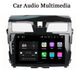 Штатная Магнитола Nissan Altima 2013-2016 на Android Модель XYAuto-5760-8octa-4G-DSP-CarPlay М-НА-10-8я4жДСП-2/32 фото 6