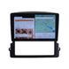 Штатная Магнитола Kia Sorento 2002-2011 на Android Модель XYAuto-5760-8octa-4G-DSP-CarPlay М-КСс-9-Т5 фото 1
