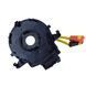Шлейф підрульовий (равлик) Toyota Highlander 2008-2012 № 84306-48030, 84306-06140, 84306-0E010 Ш-1001-2 фото 3