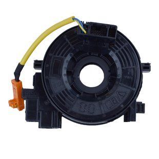 Шлейф подрулевой (улитка) Toyota Levin 2014, 2015, 2016, 2017 № 84306-06180 Ш-1016 фото