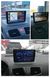 Штатная Магнитола Renault Megane 3 2008-2014 на Android Модель JAC-3GWiFi+Carplay 2/32 Гб М-РМ3-9-3Ж-2/32 фото 9