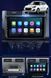 Штатна Магнітола Suzuki Swift / Dzire 2004-2010 на Android Модель XyAuto-3GWiFi+Carplay 2/32 Гб М-ССВ-10-В2 фото 4