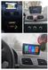 Штатная Магнитола Renault Megane 3 2008-2014 на Android Модель JAC-3GWiFi+Carplay 2/32 Гб М-РМ3-9-3Ж-2/32 фото 8