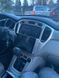 Штатна Магнітола Toyota Highlander 2001-2007 на Android Модель JAC-3GWiFi М-ТХ1-10-3Ж-1/32 фото 8