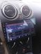 Штатна Магнітола Nissan Qashqai 2008-2015 на Android Модель XYAuto-7212-8octa-CarPlay М-НКш-9-М3 фото 7