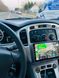 Штатна Магнітола Toyota Highlander 2001-2007 на Android Модель JAC-3GWiFi М-ТХ1-10-3Ж-1/32 фото 7