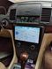Штатна Магнітола Chevrolet Epica 2007-2012 на Android Модель JAC-3GWiFi М-ШЕ-9-В1 фото 5