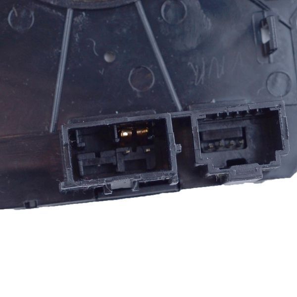 Шлейф підрульовий (равлик) Hyundai Elantra 2006, 2007, 2008, 2009, 2010, 2011, 2012 № 934902H200 Ш-1307-2 фото