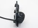 Штатна камера заднього огляду Honda Civic 2003-2009 AHD КЗШ-0911-4 фото 6