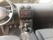 Штатна Магнітола Nissan Qashqai 2008-2015 на Android Модель XYAuto-7212-8octa-CarPlay М-НКш-9-М3 фото 9