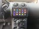 Штатна Магнітола Nissan Qashqai 2008-2015 на Android Модель XYAuto-7212-8octa-CarPlay М-НКш-9-М3 фото 8
