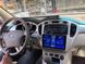 Штатна Магнітола Toyota Highlander 2001-2007 на Android Модель JAC-3GWiFi М-ТХ1-10-3Ж-1/32 фото 5