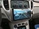 Штатна Магнітола Toyota Highlander 2001-2007 на Android Модель JAC-3GWiFi М-ТХ1-10-3Ж-1/32 фото 6