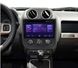 Штатна Магнітола Jeep Compass 2009-2015 на Android Модель JAC-3GWiFi+Carplay 2/32 Гб М-ДЖн-10-3Ж-2/32 фото 6