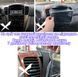 Штатна Магнітола Kia Sorento 2002-2011 на Android Модель XYAuto-7212-8octa-CarPlay М-КСс-9-М3 фото 4