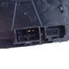 Шлейф підрульовий (равлик) Hyundai Elantra 2006, 2007, 2008, 2009, 2010, 2011, 2012 № 934902H200 Ш-1307-2 фото 5