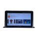 Универсальная Android Магнитола 9 дюймов Model JAC-3GWiFi М-ПУ-9-В1 фото 1