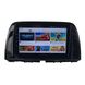 Штатная Магнитола Mazda CX-5 2012-2015 на Android Модель ТС10-8octaTop-4G-DSP-CarPlay М-МСХ5-9-ТС-4/32 фото 1