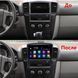 Штатна Магнітола Kia Sorento 2002-2011 на Android Модель XYAuto-7212-8octa-CarPlay М-КСс-9-М3 фото 5