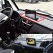 Универсальная Android Магнитола 9 дюймов Model JAC-3GWiFi М-ПУ-9-В1 фото 8