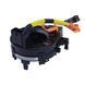 Шлейф підрульовий (равлик) Toyota LС 2008, Tacoma 2005-2009 № 84306-48030, 84306-06140, 84306-0E010 Ш-1001-3 фото 3