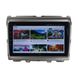 Штатна Магнітола Mazda MPV 3 LY 2006-2016 на Android Модель ТС10-8octaTop-4G-DSP-CarPlay М-МПВ-9-ТС-4/32 фото 1