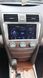 Штатна Магнітола на Toyota Camry 40 2006-2011 на Android Модель XyAuto-3GWiFi+Carplay 2/32 Гб М-ТК40-9-В2 фото 8
