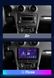 Штатная Магнитола Audi A3 2002-2008/2008-2012 на Android Модель FS-A7-8octa-CarPlay М-АА3-9-А7-4/64 фото 6