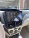 Штатная Магнитола Subaru Forester 2008-2012 Звуковая на Android Модель XYAuto-7212-8octa-CarPlay М-СФст-9-М3 фото 9