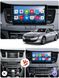 Штатная Магнитола Peugeot 508 2011-2018 на Android Модель JAC-3GWiFi М-П508-9-3Ж-1/32 фото 3