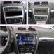 Штатная Магнитола Skoda Octavia 2007-2014 на Android Модель XYAuto-7212-8octa-CarPlay М-ШОс-10-М3 фото 6