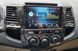 Штатная Магнитола Toyota Fortuner 1 Hilux 1 2008-2014 на Android Модель JAC-3GWiFi М-ТФ1-9-3Ж-1/32 фото 6