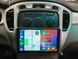 Штатная Магнитола Toyota Highlander 2002 на Android Модель JAC-3GWiFi+Carplay 2/32 Гб М-ТХ1-10-3Ж-2/32 фото 9