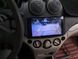 Штатна Магнітола Chevrolet Aveo 2006-2012 Ravon Nexia R3 2015-2020 на Android Модель FS-A7-8octa-CarPlay М-ША-9-А7-4/64 фото 8