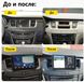 Штатна Магнітола Peugeot 508 2011-2018 на Android Модель JAC-3GWiFi М-П508-9-3Ж-1/32 фото 6