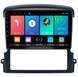 Штатна Магнітола Kia Sorento 2002-2011 на Android Модель ТС10-8octaTop-4G-DSP-CarPlay М-КСс-9-Т6 фото 7