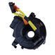 Шлейф підрульовий (равлик) Toyota Matrix 2009-2013 № 84306-48030, 84306-06140, 84306-0E010 Ш-1001-4 фото 5