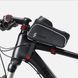 Велосумка Cycling на раму ВС-642 фото 4